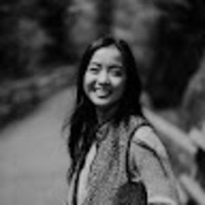 Meet your Posher, Nhat